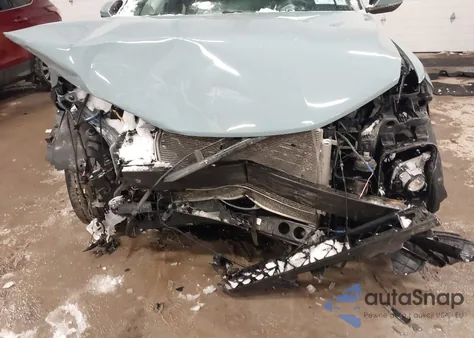 2022 Hyundai Santa Cruz Sel z USA, uszkodzony, nr VIN 5NTJCDAE2NH009436